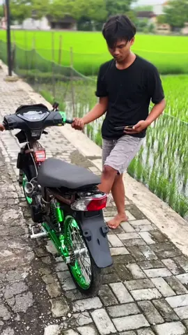 cdi andalan😍@pjmracingignition #kphjogjastyle #kphgank #kphganksoloraya🚀 #csxfactorymuffler #pjmracingignition 