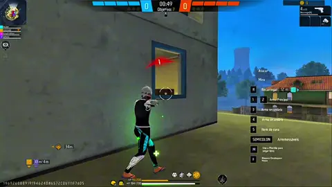 #highlight Free Fire Bạn à nếu có đơn phương thì nói ra đi nhé :))#game #xuhuong #hottrend #tinhyeu 