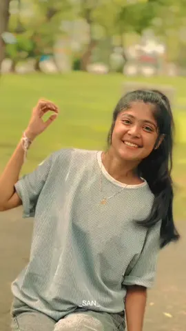 ඔය මුවේ හසරැල් සිනා... 🤍✨ #onemillionaudition #fypシ #fyppppppppppppppppppppppp #foryou #foryoupage 