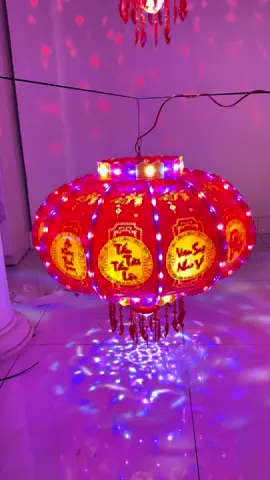lồng đèn xoay 360 độ siêu sale siêu đẹp cho cả nhà#giare #sale #longden #longdendien #trangtri 