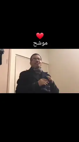 #كربلاء  #مشاهير  #مشاهدات  #ترند  #صوت 