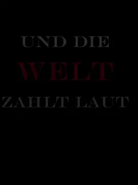 Наші німецькі зірки 🤩 #школа #40 #німеччина #полтарик #рамштайн 