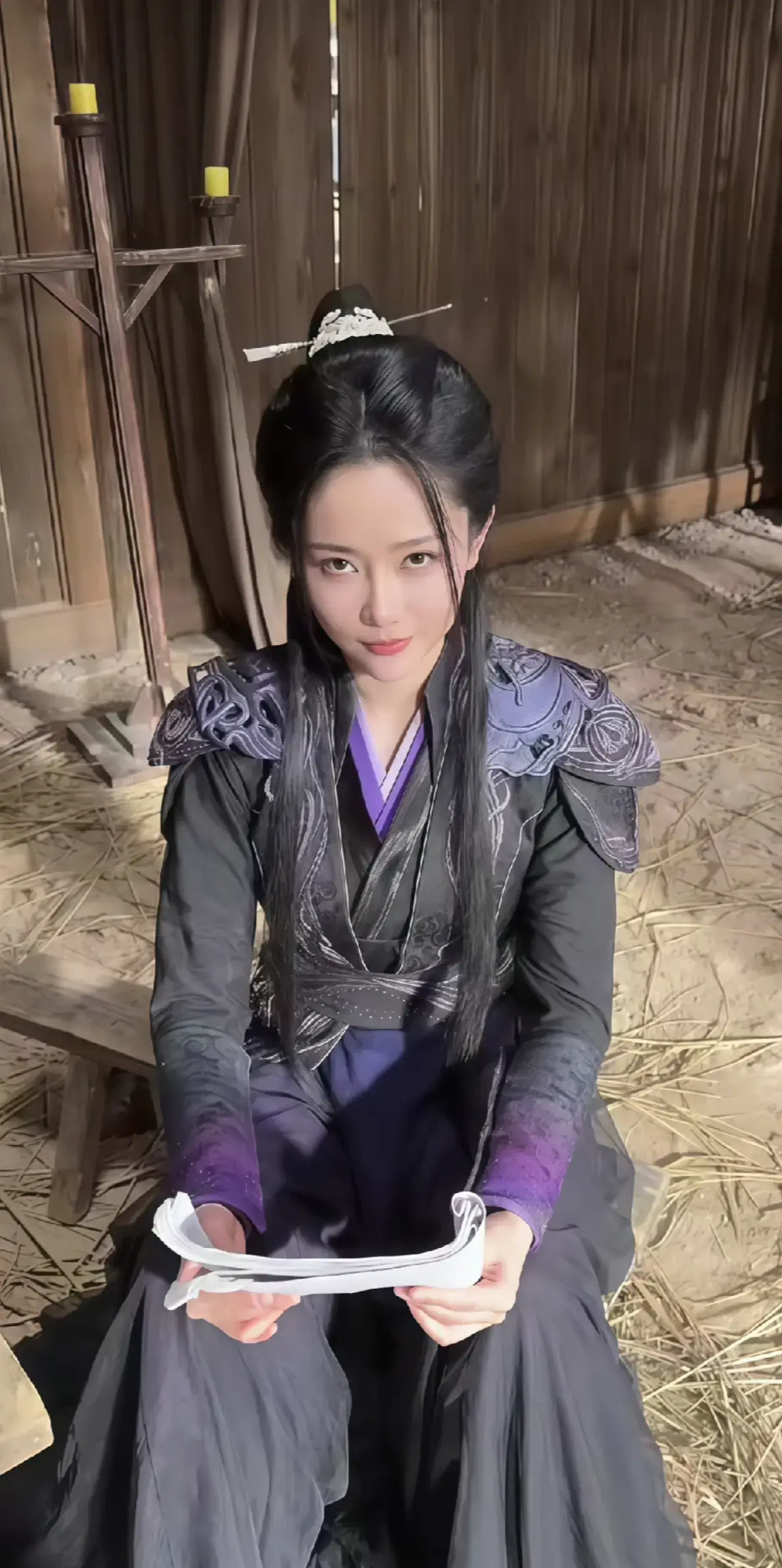 foto zira #fyp #masukberanda #viraltiktok 