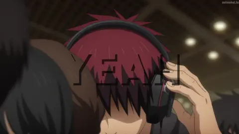 I wish they made more seasons   #animeedits #kurokosbasketball #kurokosbasketballedit #anime #kurokonobasket 