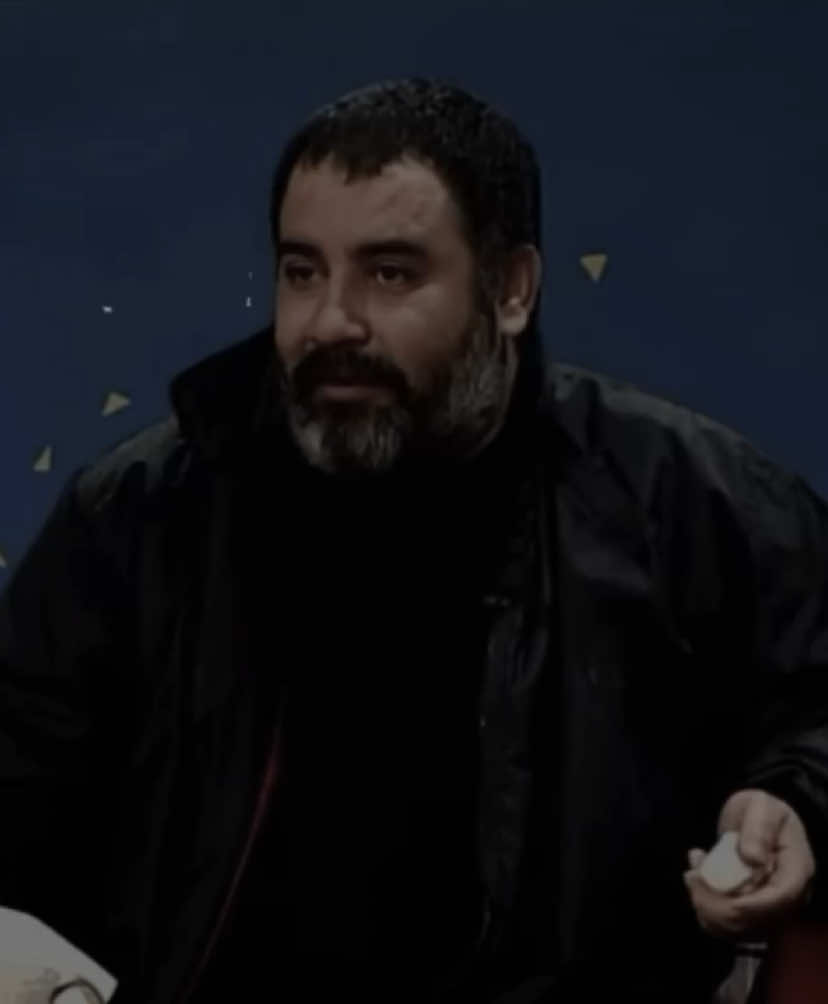 Ahmad kaya - yüregim kaniyor..!🖤🌚#zaxo_duhok_hewler_slemani_hawler #foryoupage #fyp #explore #foryou 