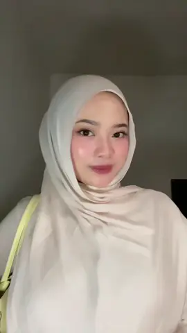 daily viscose fav aku dari @BY NVDILA ⭐️💛