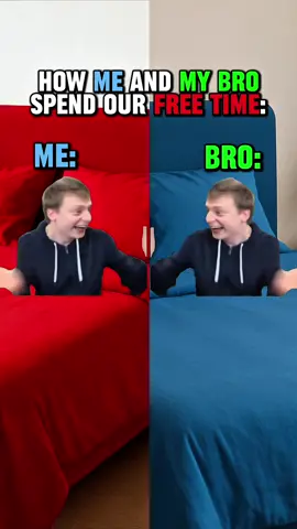 #memes #meme #bro #funny #fun 