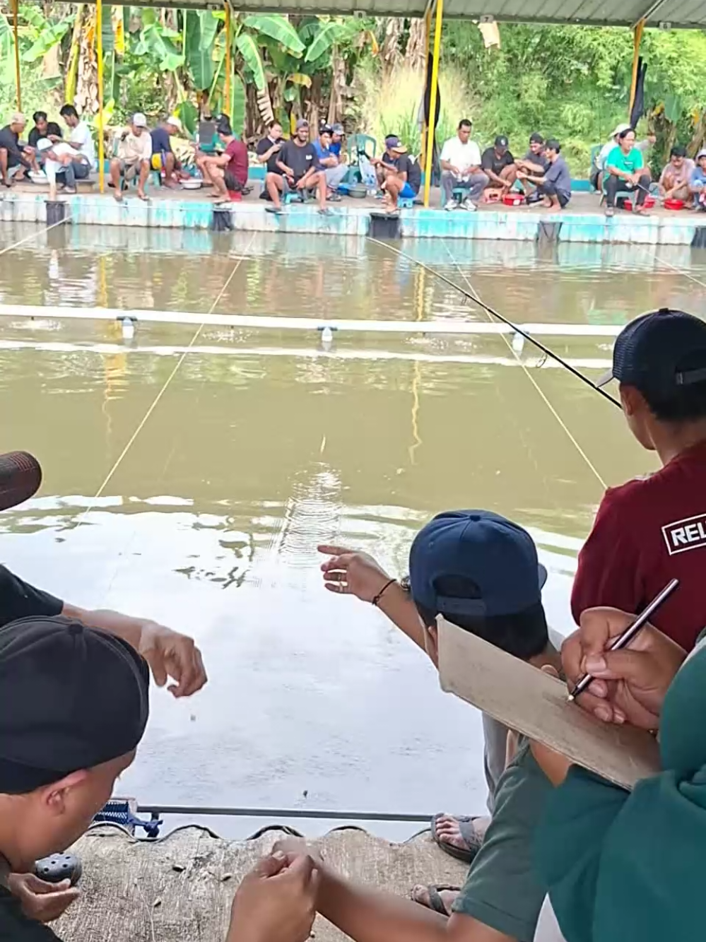 #tiktoklive #livehighlights 