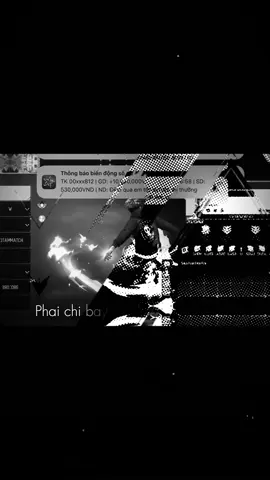 Oách k mấy e #xh #fyp #viral #ilovetiktok #CapCut 