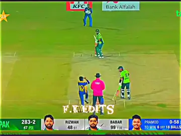 king Babar Azam king 