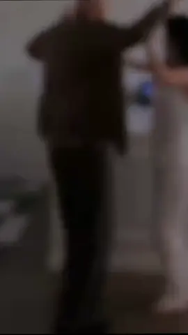 #🦋❤️🥀❤️🦋 #ورشفانه_ترهونه_طرابلس_جنزور_الزاوية #ورشفانه_العزيزيه_الزهراء_الحشان_الساعديه #متابعه_ولايك_واكسبلورررررررررررررر_فولوو 