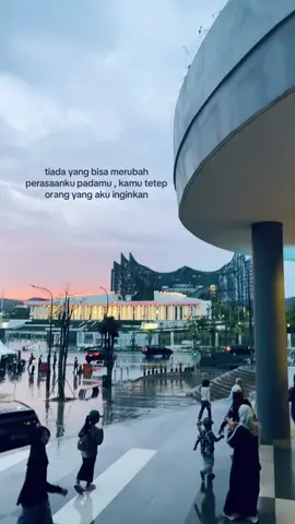 #foryou #foryou #fyp #fyp #fyppppppppppppppppppppppp 