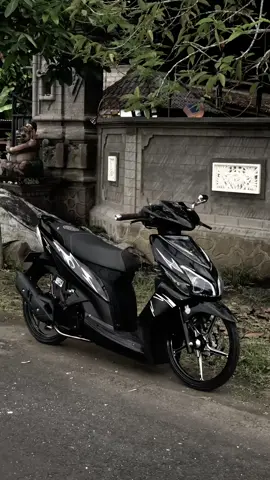 aduhh gantengnya🤩#CapCut #ring17style #vario110karbu #fypシ #foryou 