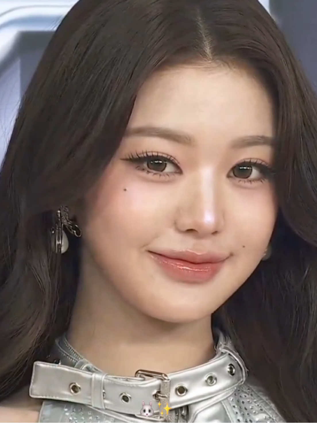 Wonyoung at 2025 Korea Grand Music Awards (KGMA) Red Carpet 🩶  #WONYOUNG #IVE #장원영 #IVEatKGMA #KGMA2025