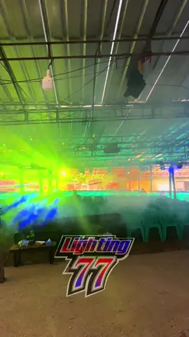 Kapan kampung cina🔥@Lighting77 #lighting77 #lightingkupang🚥 #nttpride🏝 #nttpride🏝🔥 