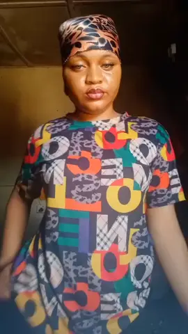 #goviral #1kfollowers❤️❤️🙏 #makemyvideosgoviral🔥 #morelikes #fypppppppppppppppppppppp #foryoupage❤️❤️ #viral #princess #5millionviewa #moreviewa#pushmyvideo #1kfollowers❤️❤️🙏 #growmyaccount 