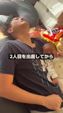 10ヶ月前からシミュレーションしてるっていう発想がすごい#仲良し夫婦 