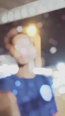 #foryou #ভালোবাসার_গল্প❤ 