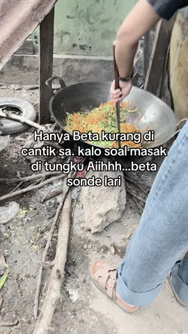 Mama mantu bayar belis ju snde rugi🤣🤣#nttpride🏝🔥 #fypシ゚ 