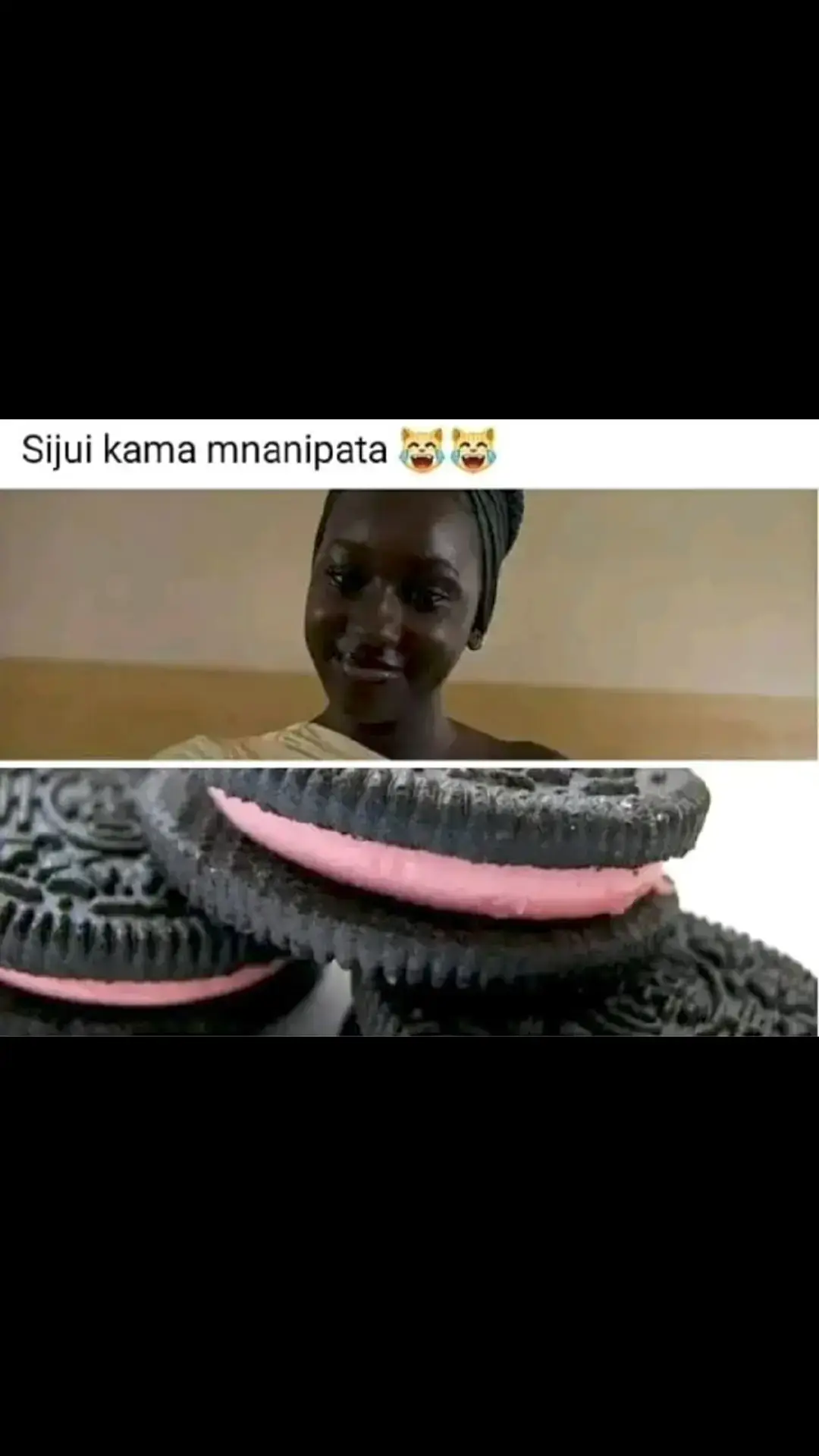 mnanipataa 😂😂🤔#foryoupage #fyppppppppppppppppppppppp #foryou #nairobitiktokers #kenyantiktok🇰🇪 