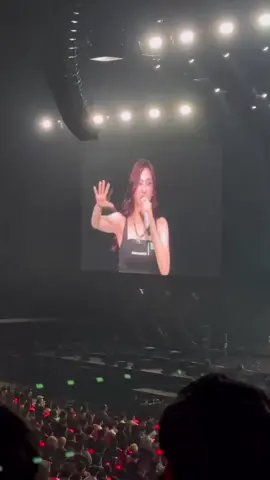 #lovemonstersinchiba_d1 #babymonster #CHIQUITA #치키타 