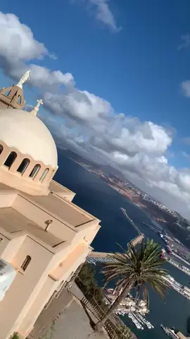 #وهران #وهران_الباهية #الجزائر #الجزائر🇩🇿😘تيك_توك_ 