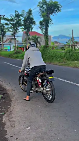 #herexstyle #mphiu #herex300cc #pedih 