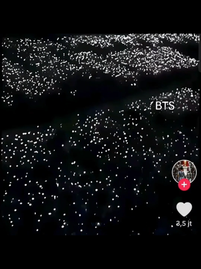 #hatsunemiku #mikuexpo #fyppppppppppppppppppppppp #hatsunemiku #konser 