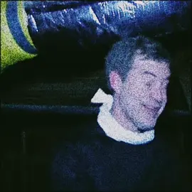 #thecreeptapes #creep #creepedit #edit #xycba 