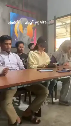 klarifikasi dari deni apriadi Rahman #fbniamania #sisterhonglombok #mualombok