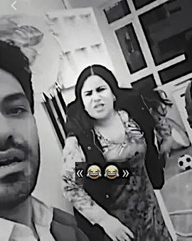 😂-#foryou #k4k_karo0 