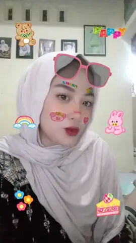 #fyppppppppppppppppppppppp  #muslimah  #cewekcantik  #virall 