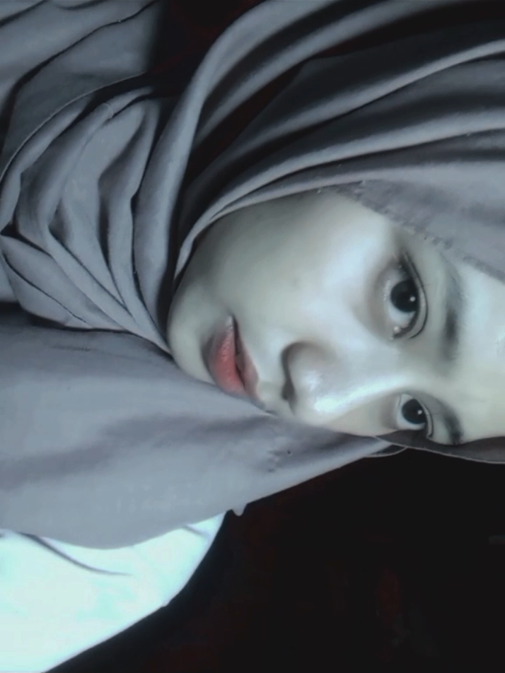 swmu misale🏃‍♀️ #fyp #produkmadura 