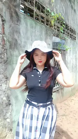 เจ็บนิดเดียว#คนสวย #บุรีรัมย์หวานเจี้ยบ🥰💖 #คนรวย 