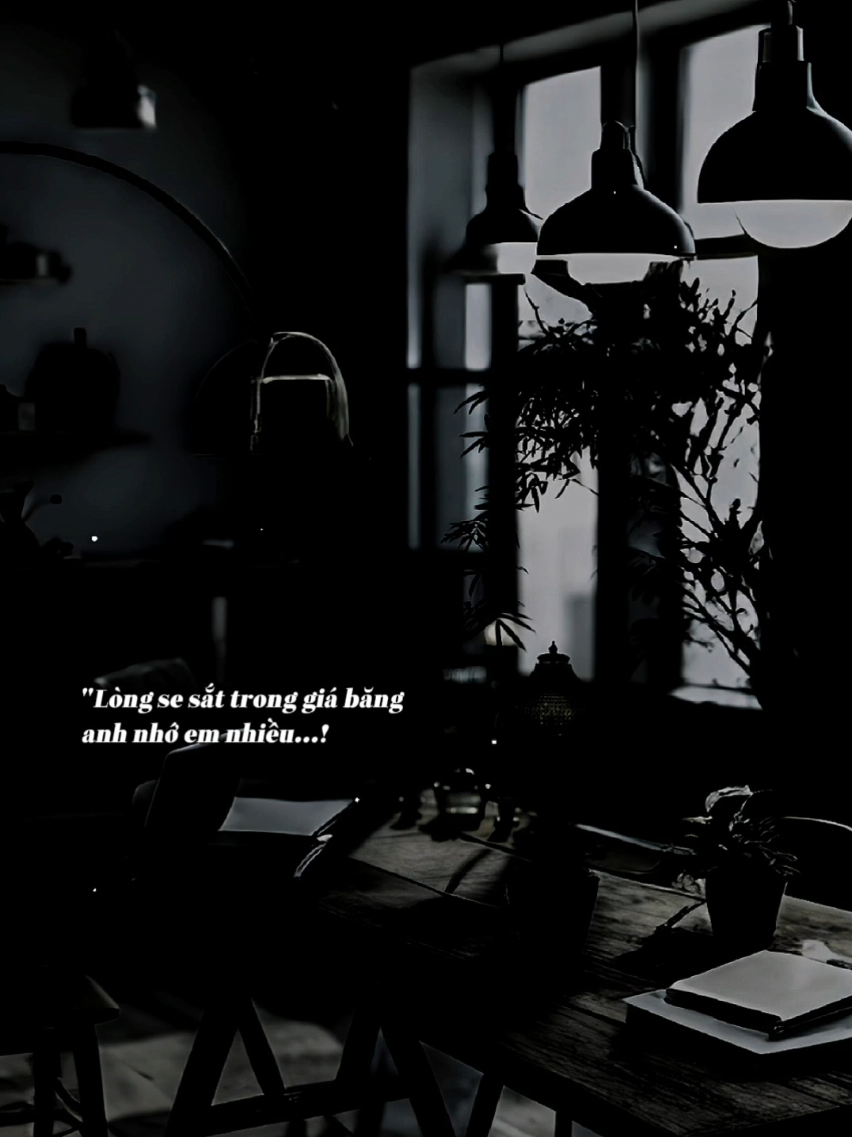 Mà giờ đây sao lẻ loi chỉ mình anh #nhachaymoingay #sbtentertainment #huyenthanh04🌈 #CapCut 