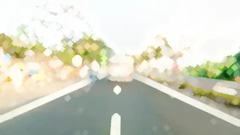 #cute #foryou #foryoupage #fypシ゚viral🖤tiktok #bangladesh @Forhad Iqbail @voice king  foyez ছোট ইউজার @ছোট পঞ্চায়েত @🚛Truck Driver🔥❤️‍🔥 @kabilskT+K @🤙মাদারীপুর বাস লাভার❤️ সজিব🥇 @🇸🇦SAUDI AROB🇸🇦 @♡♡>>MAHID BRO<<♡♡ 