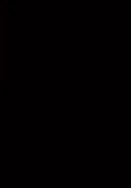 #_ـــــــــــــــــــــــ👑🖤،ـــــــــــــــــــــــــــــــــــــــــ #اكثر_هاشتاق_يجيب_مشاهدات #_ـــــــــــــــــــــــ👑🖤 #الشعب_الصيني_ماله_حل😂😂 #