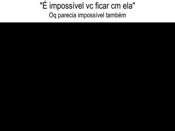 Somos 1K rpzd 🥳 #real #viral #edit #fyp #meme 