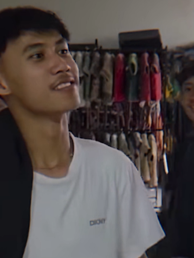 mas tian gk boleh gitu ya 😭😭 #mastian #masado #kusumawaraofficial #gwsm #fyp 