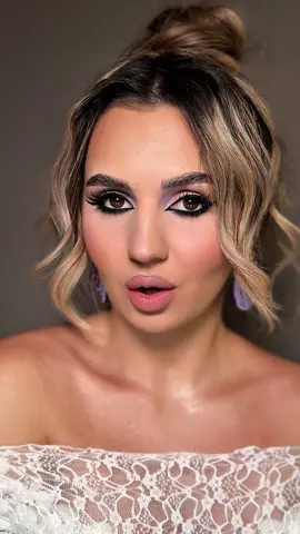 #fypシ゚ #fypppppppppppppp #manele #CapCut @•ALEXIA MĂDĂLINA 