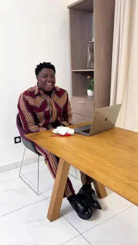 Notre album 11:11 totalement disponible …kpali 