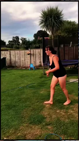 Funny prank #tiktok #foryou #funny #fyp #prank 