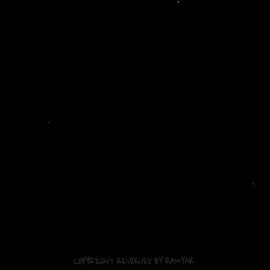 شێخی راهێنەران🫡! . . . #foryou #rasty_lak #fyp #foryoupage #ultras12nawroz 