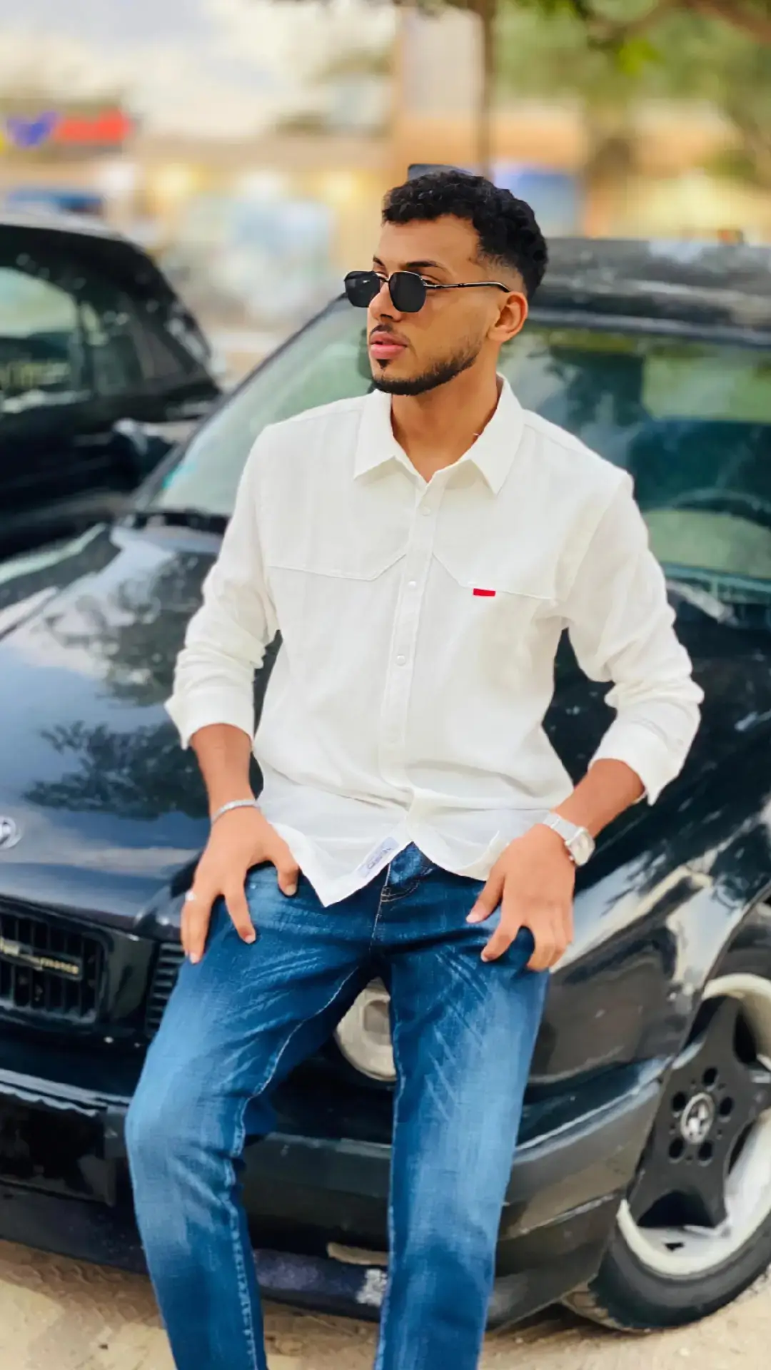 #libya #fyp #ليبيا #اكسبلور #trend 