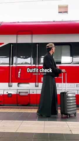 fit check🔗 #outfitinspo #fashioninspo #StreetStyle #outfitinspo 