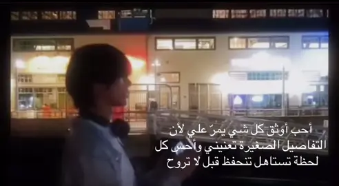 #بدون_موسيقي #yyyyyyyyyyyyyyyyyy #كيدراما #xxx 