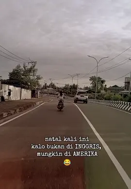 #katedraltigarajatimika #lewatbrandafypツ #fypシ #fyppppppppppppppppppppppp 