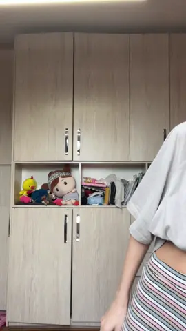 @NEXXCEE‌ پشته صحنه 😂😂