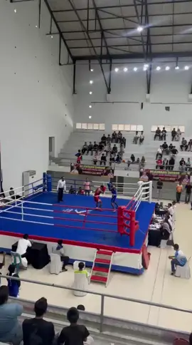 kejuraan daerah 2025#fyp #acehmalaya🇹🇷🇲🇾❤️ #boxing🥊 #tinju @🥊 