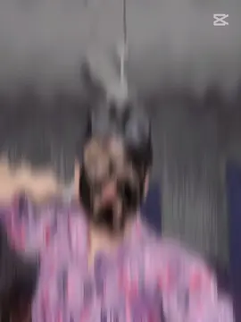 কে কে থাকবা কমেন্ট বক্সে পিক দিয়ে যাও....!! 😺👍#বলে_যাও💝👀🦋🌈 #ইনলশাআল্লাহ_যাবে_foryou_@TikTok Bangladesh @For You House ⍟ ত💔💔💔💔💔💔💔💔💔 #fyppppppppppppppppppppppp #fyppppppppppppppppppppppp #TaSiN🐻VaiYa🐻💛 